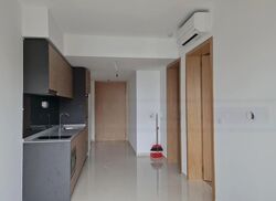 Midwood (D23), Condominium #478636151